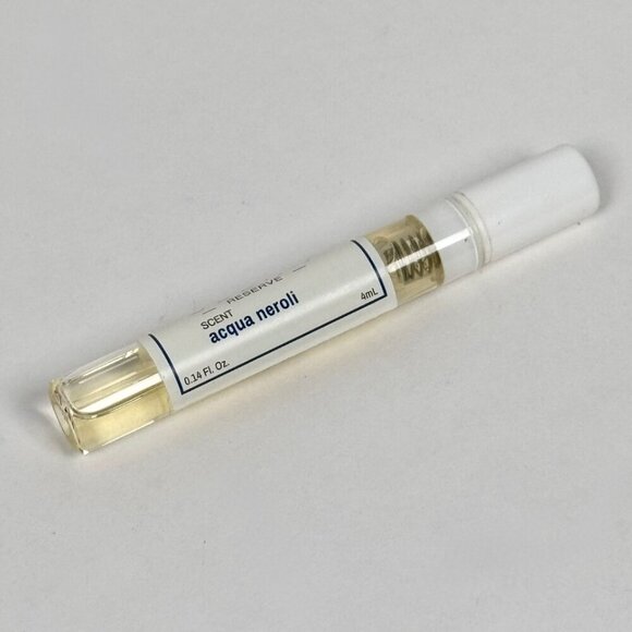 Perfume Travel Size Set 6 PCs Set Jessica Simpson Clean Aquolina's Pink Sugar - Picture 3 of 7